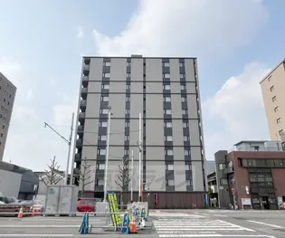 ソルティア京都四条堀川の画像