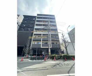 アリアント京都の画像