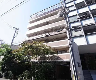 ハウスセゾン両替町の画像