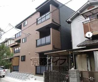 D PORTA SOLEの画像