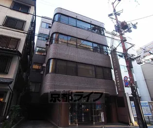 フェリーチェおかむらの画像