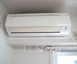 プチ シェトワ【4階】のその他画像