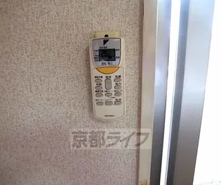 プチ シェトワ【4階】のその他画像