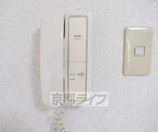 プチ シェトワ【4階】のその他画像