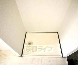 プチ シェトワ【4階】のその他画像