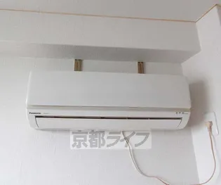 ハイツクローバー【303号室】のその他画像