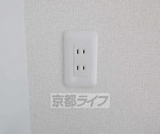 ハイツクローバー【303号室】のその他画像