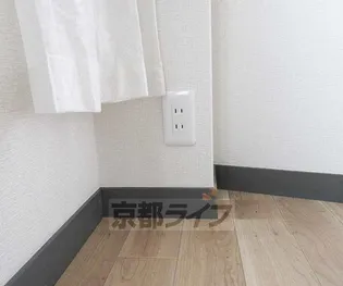 ハイツクローバー【303号室】のその他画像