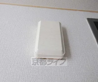 ハイツクローバー【303号室】のその他画像