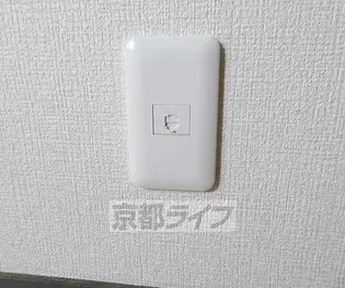 ハイツクローバー【303号室】のその他画像