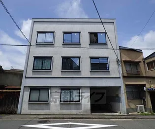 第11長栄シャトー泉の画像