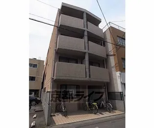 プレアデスの画像