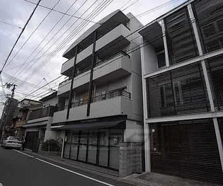 クレール11の画像