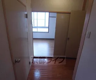 瓜生ハイツ【311号室】のその他画像