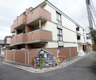 メゾン エクセルの画像