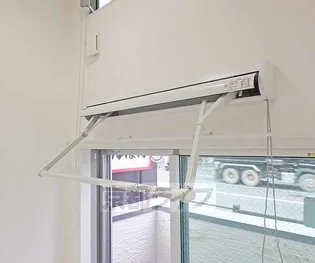 TIERRA【2階】のその他画像