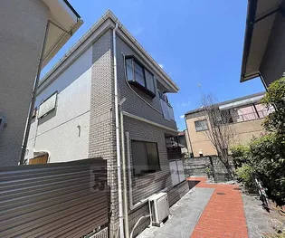 ドルフィンⅡの画像