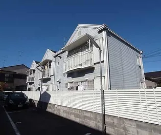 ドロワー橘の画像