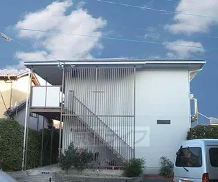 ハイツ川島の画像