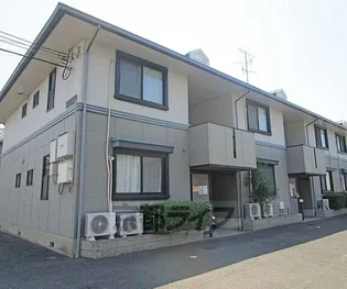 フォンテーヌ塩田の画像