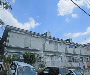 フレグランス松尾の画像