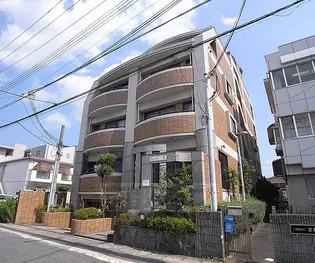 SCENT一香の画像