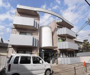 ロイヤルむらかみの画像