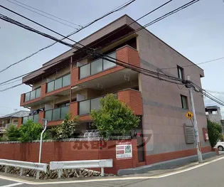 今井マンションの画像