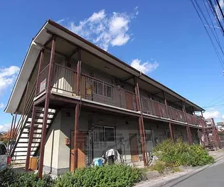 第一日の出荘の画像