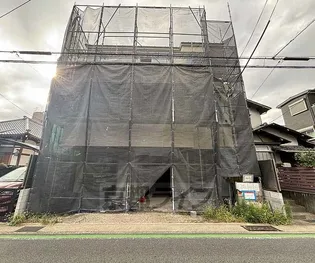 PORTOFINO六地蔵の画像