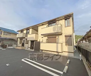 VRAI SOLEILの画像