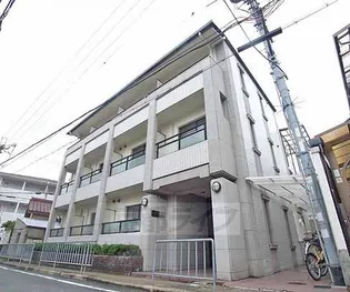 ANNEX JIROの画像