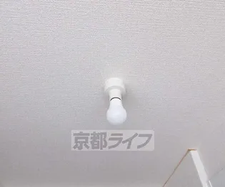 ハイツクローバー【301号室】のその他画像