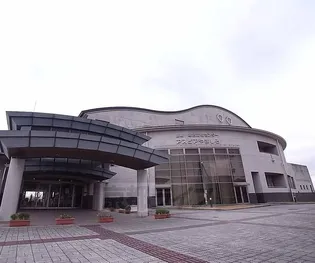 京都府木津川市山城町平尾東黒部【一戸建】の外観