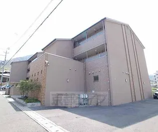 バンブーヒルズの画像