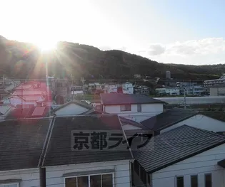 サンレモトーヨーハイツ【501号室】のその他画像