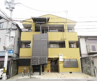 ヴィラ充の画像