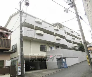 スクエア22の画像