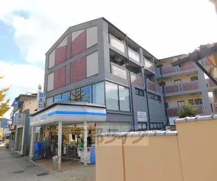 サンシーガルIIIの画像