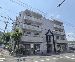 第一ふもとビルの画像