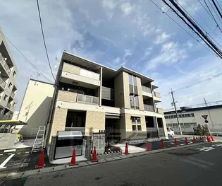 ブルックIIIの画像