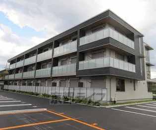 アイランド トライコムトの画像