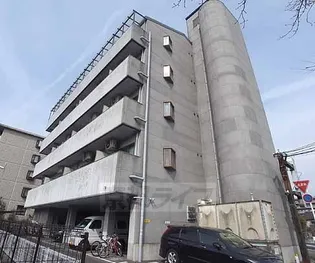 イーストファームの画像