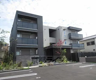 CLIVIA DEUXの画像