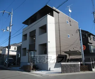 プログレNθの画像