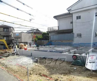 プログレNΩの画像