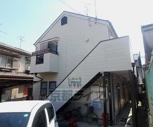 サマックス山之上の画像