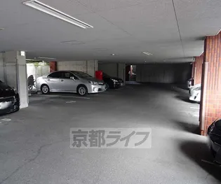 RESONO【202号室】のその他画像