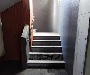 RESONO【202号室】のその他画像