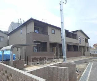 サン プリュネの画像